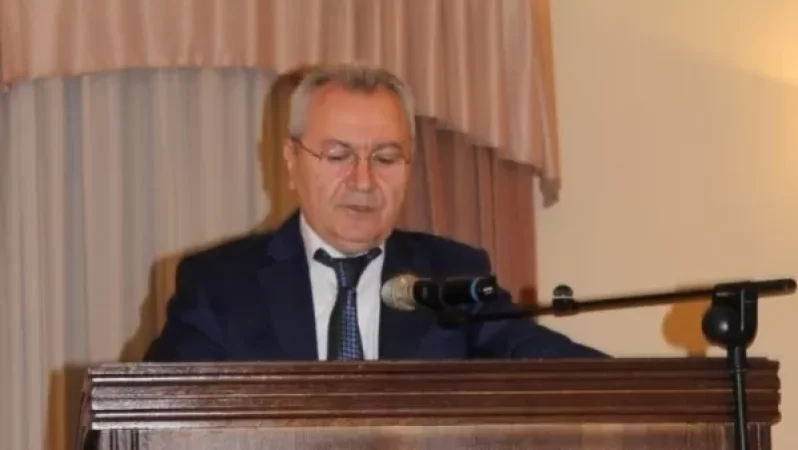 Նոր մանրամասներ` քննչական կոմիտեի աշխատակցի մասնակցությամբ միջադեպի վերաբերյալ