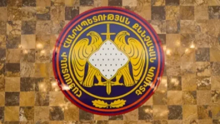 ՔԿ–ի հայտարարությունը ՀՔԾ նախկին պետի որդու դանակահարության մասին