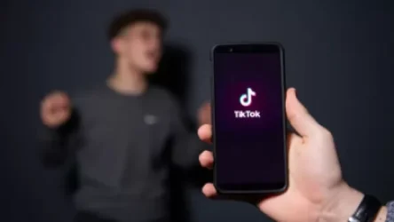 TikTok- ն իր օգտատերերին նոր հնարավորություն կտա