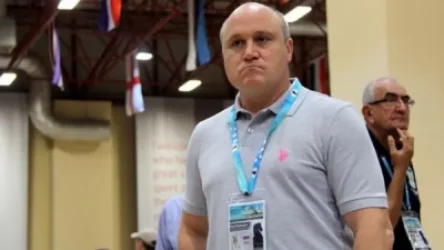 Մահացել է միջազգային գրոսմայստեր Յուրի Դոխոյանը