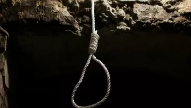 Անասնագոմում, հակի թելով կախվելու միջոցով, ինքնասպան է եղել Իսահակյան գյուղի անասնաբույժը. «Առավոտ»