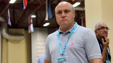 Կորոնավիրուսից մահացել է Յուրի Դոխոյանը