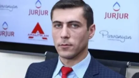 «Այս տարվա շոգը գերազանցեց երբևիցե դիտված պատմական առավելագույն արժեքները». Գագիկ Սուրենյան