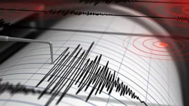 Փաշինյանը որոշում է ստորագրել. ԱԻՆ սեյսմիկ պաշտպանության վարչության գործունեությունը դադարեցվում է