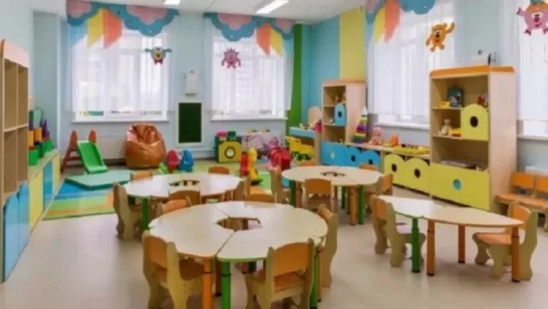 Հայաստանում լիցենզավորման դաշտ են բերվում նախադպրոցական ծառայությունները, այդ թվում՝ զարգացման կենտրոնները