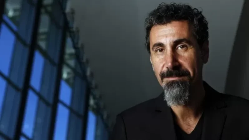 Թանկյանը կոչ է արել բոյկոտել Բաքվում Եվրո-2020-ի քառորդ եզրափակչի անցկացումը