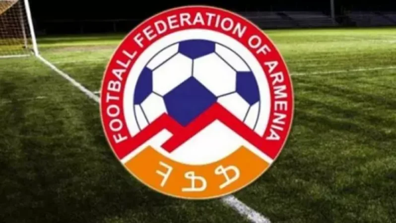 ՀՖՖ-ն ակումբներին Պրոֆեսիոնալ Ֆուտբոլի Լիգա ստեղծելու պաշտոնական առաջարկ է արել