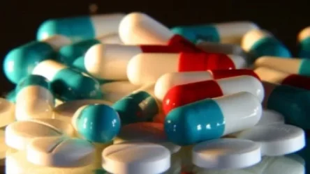 Անվճար տրամադրվել է նախկինում 312 քիմիական անվանում դեղ, իսկ 2018 թվականից հետո դեղերի թիվը հասել է 450-ի. ԱՆ