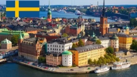 Եվրոպայում ամենամաքուր օդն ունեցող քաղաքները