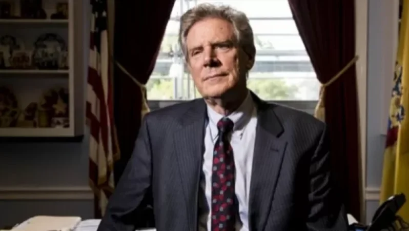 Ֆրանկ Փալոնը պետդեպի ու պաշտպանության նախարարության պաշտոնյաների հետ քննարկել է հայ ռազմագերիներին ազատ արձակելու հարցը