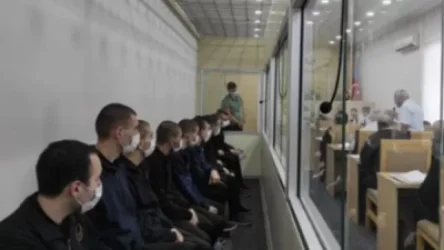 Ովքեր են Հայաստան վերադարձող ռազմագերիները