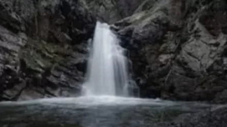 Լիճք գյուղի Սրտերի ջրվեժում տեղի է ունեցել ջրահեղձում․ ահազանգ ԱԻՆ–ում