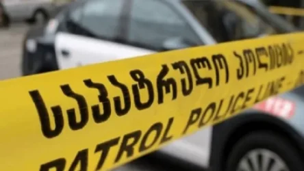 Ղարաբաղը մերն է թե՞ ձերը. միջադեպ Բաթումիում․ հայ տղան ծանր վիճակով տեղափոխվել է  հիվանդանոց. aliq.ge