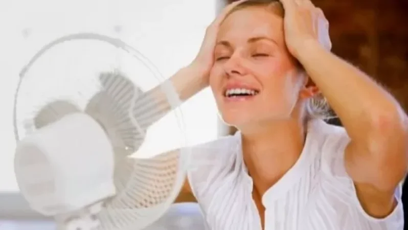 Ինչ եղանակ է սպասվում առաջիկա օրերին