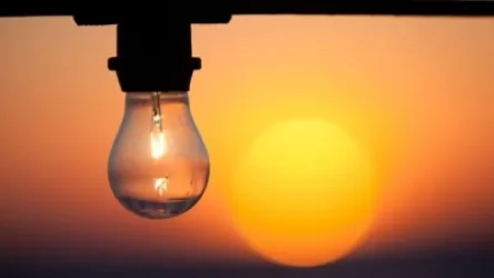 «ՀԷՑ»-ը տեղեկացնում է՝ հոսանքազրկումներ են լինելու