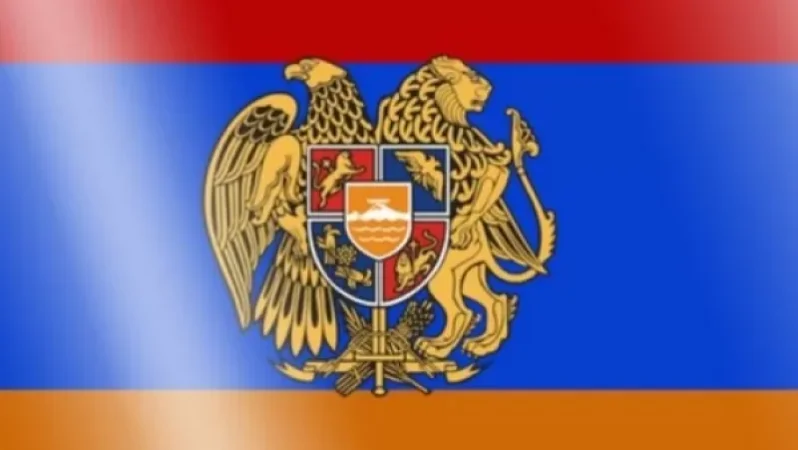 Հայաստանում այսօր ոչ աշխատանքային օր է