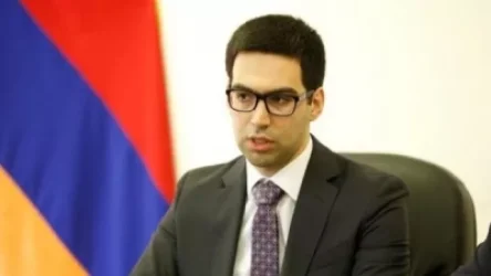 Բոլորս միահամուռ տեր կանգնեցինք մեր Մայր օրենքում ամրագրված ամենակարևոր հոդվածներից մեկի իրականացմանը․ Բադասյան