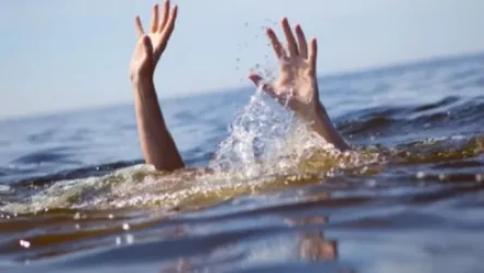 Ջրափրկարարները դուրս են բերել քաղաքացու դին