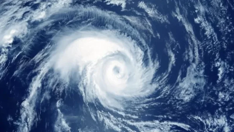 «Էլզա» փոթորկը մոտենում է Կուբային․ 180 հազար մարդ տարհանվել է