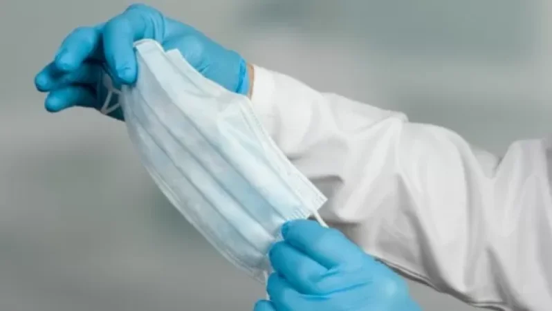 Կորոնավիրուսի այսօրվա տվյալները արդեն հայտնի են