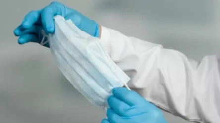 Կորոնավիրուսի այսօրվա տվյալները արդեն հայտնի են