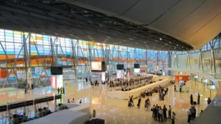 Գերմանիան ՀՀ քաղաքացիների համար չեղարկել է մուտքի սահմանափակումները