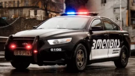 Բաթումիում ադրբեջանցիները մեզ մոտեցան ու ասացին՝ Ղարաբաղը մերն է. Ախալքալաքի բնակիչը մանրամասներ է պատմում. Tert.am