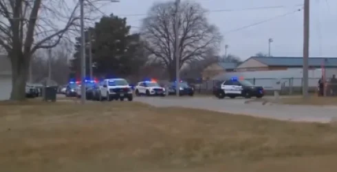 Մանրամասներ՝ ԱՄՆ դպրոցի հրաձգությունից