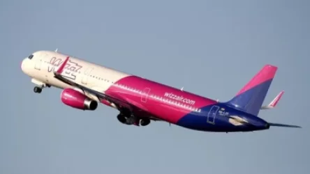 Ո՞ր չվերթներն են վերականգնվել. «Զվարթնոց» օդնավակայանը տեղեկացնում է