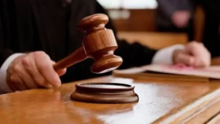 Ադրբեջանում «լրտեսության» համար դատում են 2 հայի՝ Դավիթ Դավթյանին և Գևորգ Սուջյանին