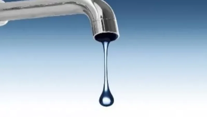 12 ժամ ջուր չի լինելու նշված հասցեներում