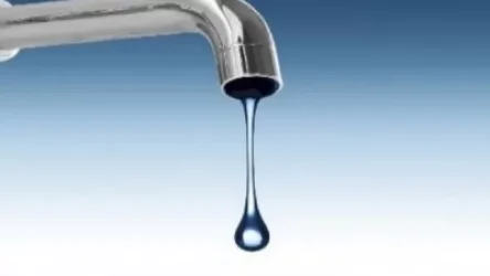 12 ժամ ջուր չի լինելու նշված հասցեներում