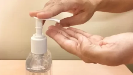 Կորոնավիրուսի այսօրվա թարմացված տվյալները