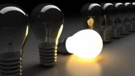 Էլեկտրաէներգիայի անջատումներ են սպասվում