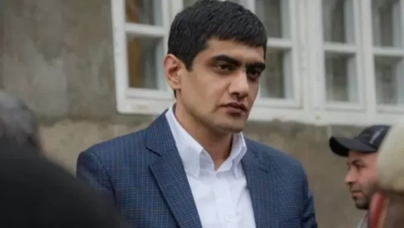 Իշխանությունը գիտի, որ Սյունիքի միջանցքի աշխատանքներին խոչընդոտելու ենք, ցանկանում է մեզ ձերբակալել․ Առուշ Առուշանյան