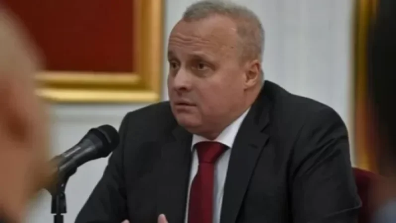 Գերիների վերադարձի ուղղությամբ տարվող աշխատանքները կշարունակվեն. ՌԴ դեսպան