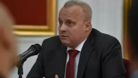 Գերիների վերադարձի ուղղությամբ տարվող աշխատանքները կշարունակվեն. ՌԴ դեսպան