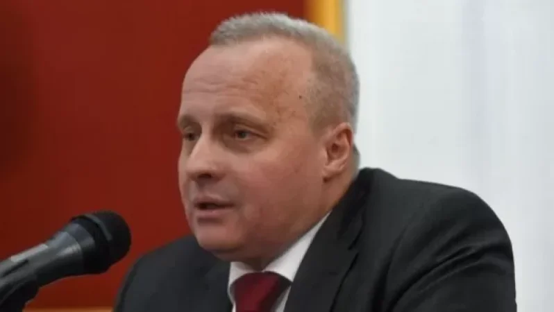 ՌԴ սահմանապահների ներկայությունն ընդլայնելու շուրջ քննարկումները շարունակվում են. Կոպիրկին