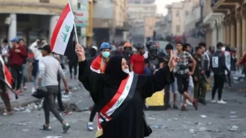 Իրանը հոսանքազրկված է. իշխանությունները էլէկտրաէներգիա կգնեն հարևան երկրներից