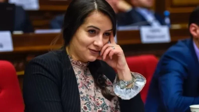 ՀՊՏՀ շուրջ 200 ուսանողն բողոք է ներկայացրել․ վերջ տալու՞ եք այս համատարած բեսպրեդելին