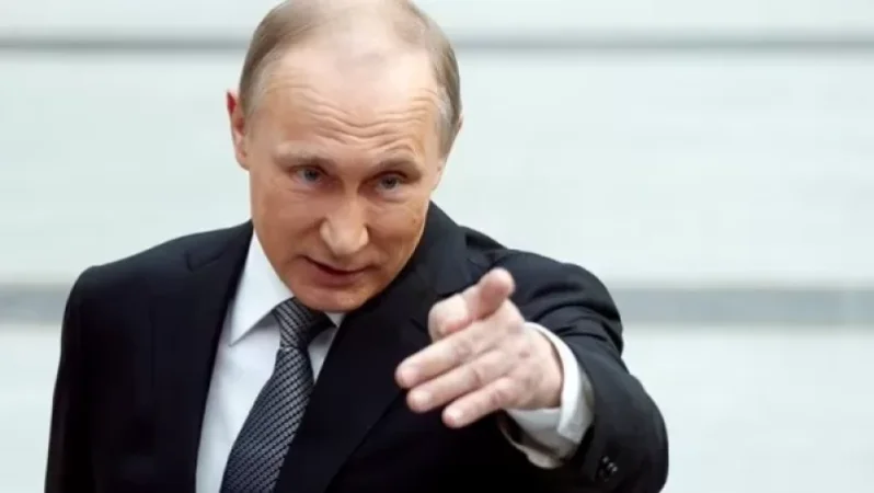 ՌԴ-ի այն զինատեսակները, որոք ռազմական հակամարտության դեպքում կարող են փոխել խաղի կանոնները