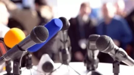 Հեղափոխությամբ իշխանության եկած ուժն առաջ է քաշում ժողովրդավարությանը ոչ հարիր սահմանափակումներ․ հայտարարություն