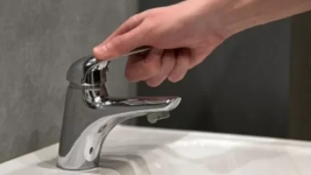 Վթարի պատճառով 8 ժամ ջուր չի լինելու Քանաքեռ-Զեյթունում