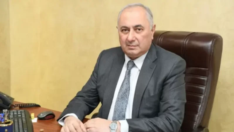 Վերաքննիչ դատարանը մերժեց պաշտպանների բողոքը. Արմեն Չարչյանի գործով հրապարակվեց որոշում