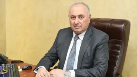 Վերաքննիչ դատարանը մերժեց պաշտպանների բողոքը. Արմեն Չարչյանի գործով հրապարակվեց որոշում