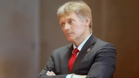 «Ադրբեջանի հետ մշտապես իրականացվում են Ղարաբաղի հարցով շփումներ»․ Պեսկով