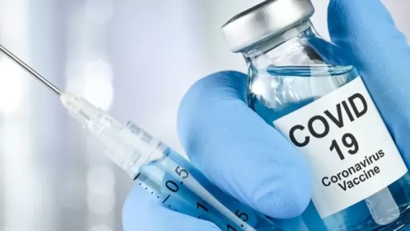 Օտարերկրյա քաղաքացիները կամ քաղաքացիություն չունեցող անձինք COVID-19-ի դեմ կարող են պատվաստվել միայն Երևանում