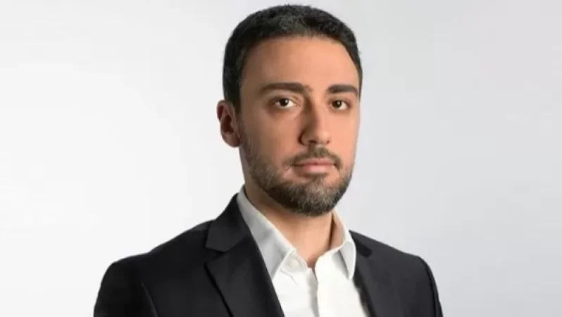 Of Course, a 'Small' Detail Has Been Overlooked: Armenia Alliance Representative Aram Vardevanyan
