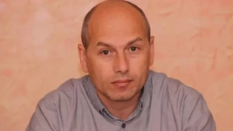 Արիության մեդալ ստացած Քյարամյանին ադրբեջանցիները կարող են հանգիստ խղճով պարգևատրել. Գեղամ Նազարյան