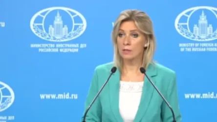 ՏԵՍԱՆՅՈՒԹ․ Բաքվի համար ականապատ դաշտերի քարտեզների հարցը դեռ լուծված չէ․ ՌԴ-ն հանդես է գալիս առանց նախապայմանների հարցի կարգավորման օգտին